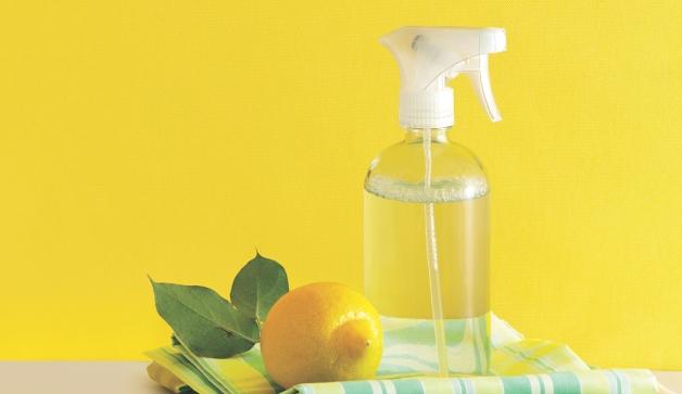 Sidrun õhuvärskendajana