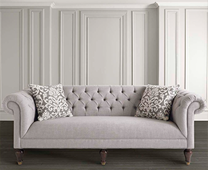 MÖÖBLI JA MADRATSITE SÜVAPUHASTUS