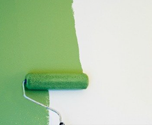 Remondijärgne puhastus kodus